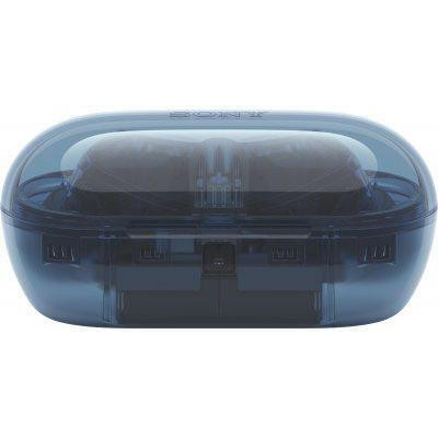 Sony WF-C710N Blue (WFC710NL.E)