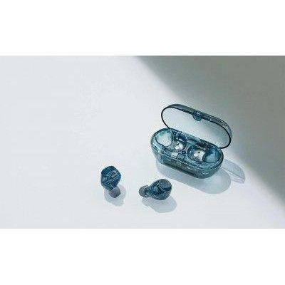 Sony WF-C710N Blue (WFC710NL.E)
