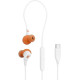 JBL Endurance Run 3 3C USB-C White (JBLENDURRUN3CWHT)