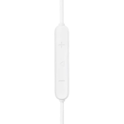 JBL Endurance Run 3 3C USB-C White (JBLENDURRUN3CWHT)