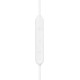 JBL Endurance Run 3 3C USB-C White (JBLENDURRUN3CWHT)