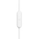JBL Endurance Run 3 3C USB-C White (JBLENDURRUN3CWHT)