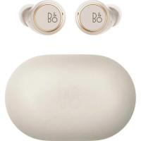 TWS Bang & Olufsen Beoplay E8 3.0 Gold Tone