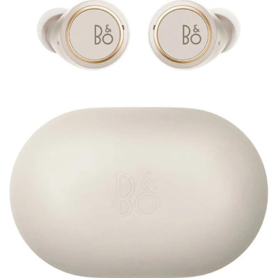 TWS Bang & Olufsen Beoplay E8 3.0 Gold Tone