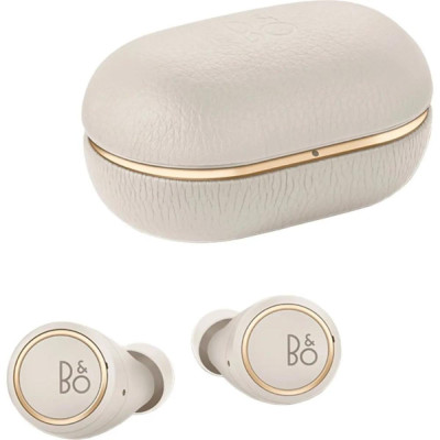 TWS Bang & Olufsen Beoplay E8 3.0 Gold Tone
