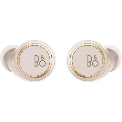 TWS Bang & Olufsen Beoplay E8 3.0 Gold Tone