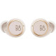 TWS Bang & Olufsen Beoplay E8 3.0 Gold Tone