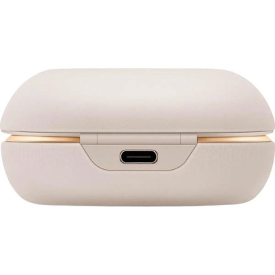 TWS Bang & Olufsen Beoplay E8 3.0 Gold Tone