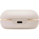 TWS Bang & Olufsen Beoplay E8 3.0 Gold Tone