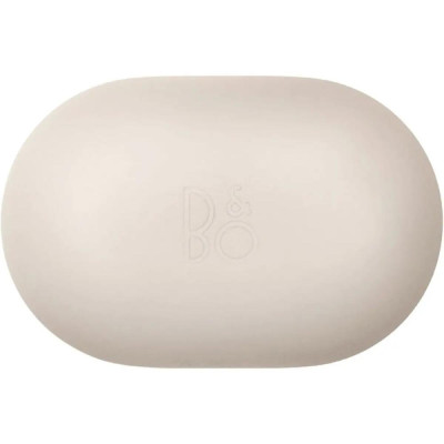 TWS Bang & Olufsen Beoplay E8 3.0 Gold Tone