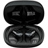 Blackview AirBuds 300 Obsidian Black (6931548325826)