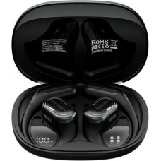 Blackview AirBuds 300 Obsidian Black (6931548325826)