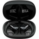 Blackview AirBuds 300 Obsidian Black (6931548325826)
