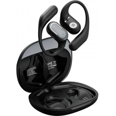 Blackview AirBuds 300 Obsidian Black (6931548325826)