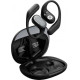 Blackview AirBuds 300 Obsidian Black (6931548325826)