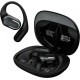 Blackview AirBuds 300 Obsidian Black (6931548325826)