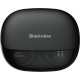Blackview AirBuds 300 Obsidian Black (6931548325826)