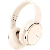 Proove Tender Beige (HPTR00010007)