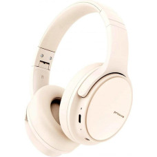 Proove Tender Beige (HPTR00010007)