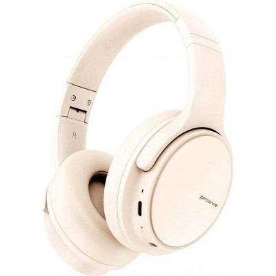 Proove Tender Beige (HPTR00010007)