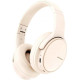 Proove Tender Beige (HPTR00010007)