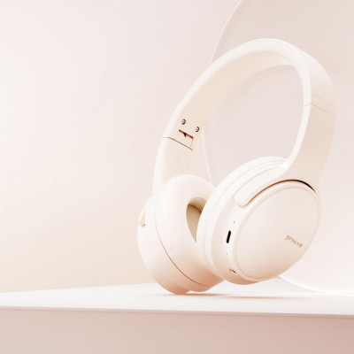 Proove Tender Beige (HPTR00010007)