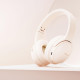 Proove Tender Beige (HPTR00010007)