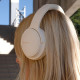Proove Tender Beige (HPTR00010007)