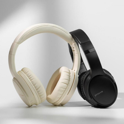 Proove Tender Beige (HPTR00010007)