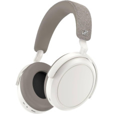 Sennheiser Momentum 4 Wireless Pride Edition (700384)