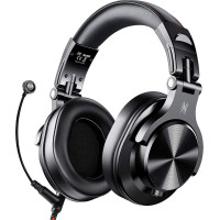 OneOdio A71M Black
