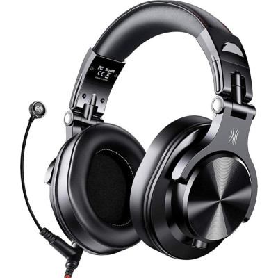 OneOdio A71M Black