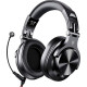 OneOdio A71M Black