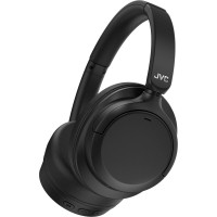 JVC HAS95N Black