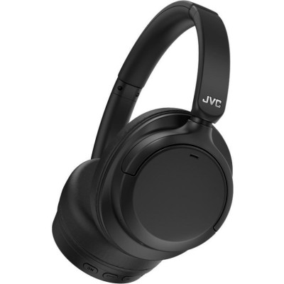 JVC HAS95N Black