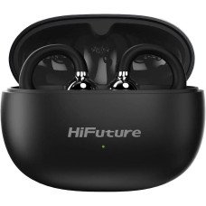 HiFuture FlexClip Black (flexclip.black)