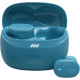 JBL Tune Buds 2 Turquoise (JBLTBUDS2TQE)