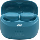 JBL Tune Buds 2 Turquoise (JBLTBUDS2TQE)