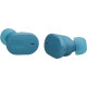 JBL Tune Buds 2 Turquoise (JBLTBUDS2TQE)