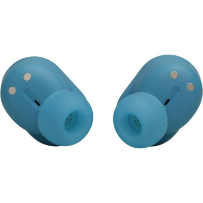 JBL Tune Buds 2 Turquoise (JBLTBUDS2TQE)
