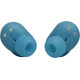 JBL Tune Buds 2 Turquoise (JBLTBUDS2TQE)