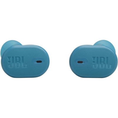 JBL Tune Buds 2 Turquoise (JBLTBUDS2TQE)