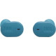 JBL Tune Buds 2 Turquoise (JBLTBUDS2TQE)