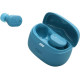 JBL Tune Buds 2 Turquoise (JBLTBUDS2TQE)