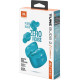 JBL Tune Buds 2 Turquoise (JBLTBUDS2TQE)