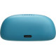 JBL Tune Buds 2 Turquoise (JBLTBUDS2TQE)