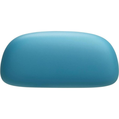 JBL Tune Buds 2 Turquoise (JBLTBUDS2TQE)