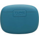 JBL Tune Buds 2 Turquoise (JBLTBUDS2TQE)