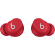 Beats by Dr. Dre Solo Buds Transparent Red (MUW03)