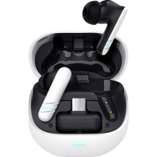 TWS Trust GTX 409 Oxxie White (25478)